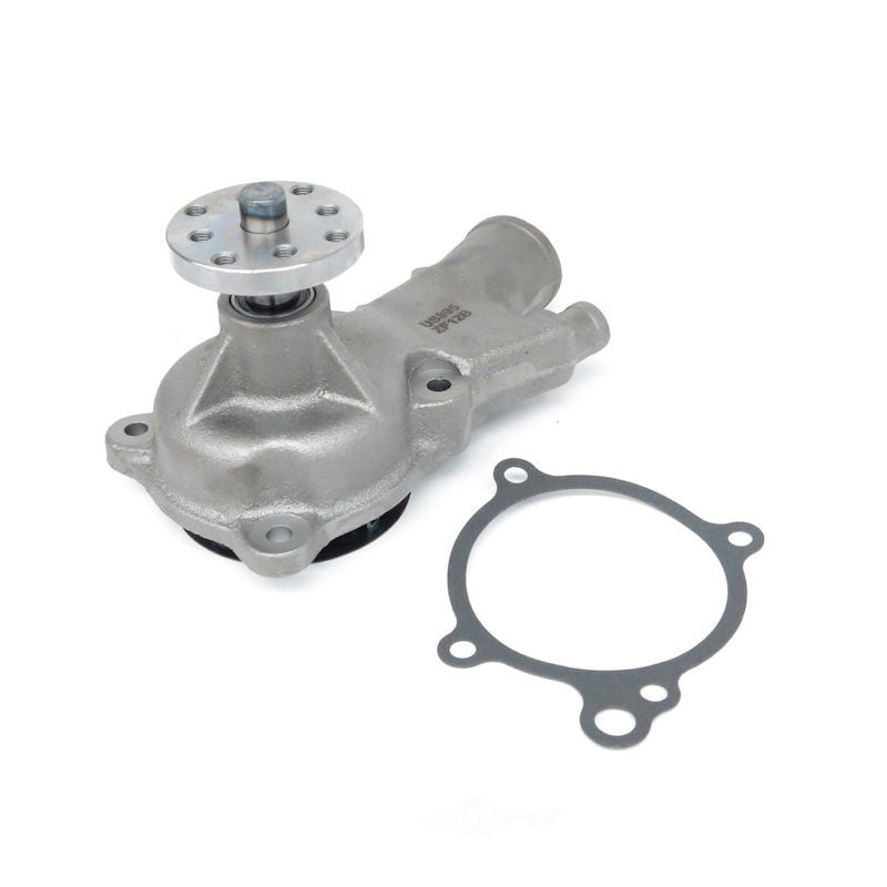 US Motor Works US895H Engine Water Pump