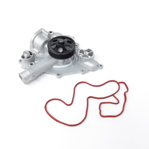 US Motor Works US8979 - Engine Water Pump