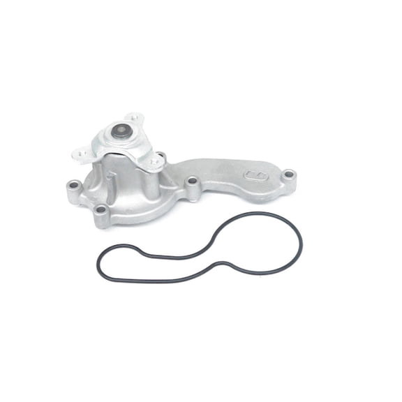 US Motor Works US8983 Engine Water Pump For 10-16 Honda CR-Z Insight Fits select: 2010-2011 HONDA INSIGHT EX, 2011-2016 HONDA CR-Z EX
