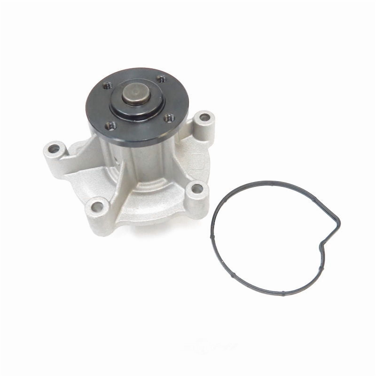 US Motor Works US8985 Engine Water Pump