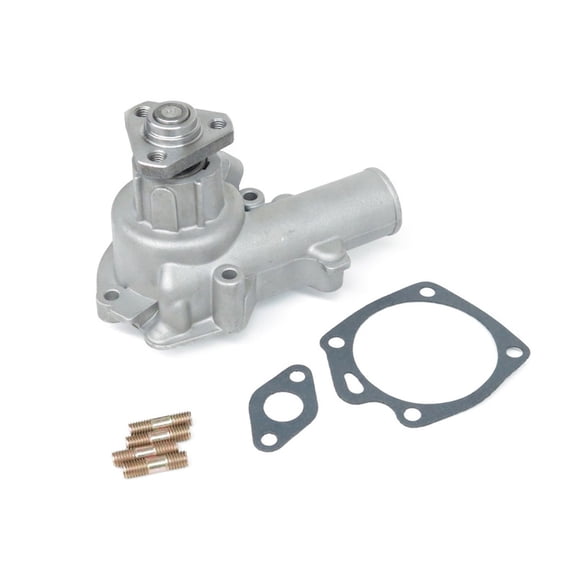 US Motor Works US9003 Professional Series OE Replacement New Water Pump 1 Pack