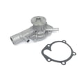 thumbnail image 1 of US Motor Works - US9018 - US Motor Works Engine Water Pump P/N:US9018 Fits select: 1977-1979 TOYOTA COROLLA, 1981-1982 TOYOTA COROLLA DELUXE, 1 of 4