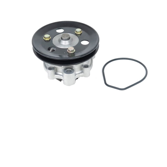 US Motor Works US9034 Engine Water Pump For 75-79 Honda Accord Civic Prelude