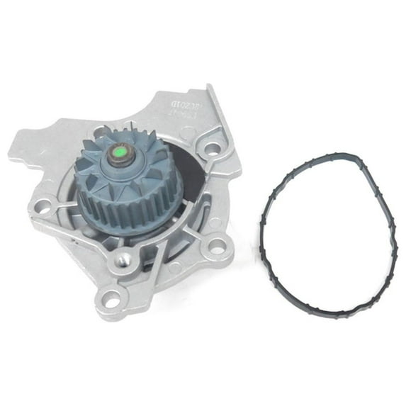 US Motor Works US9047 New Water Pump Fits select: 2016-2017 AUDI Q5 PREMIUM PLUS S-LINE, 2015 AUDI Q5 PREMIUM PLUS