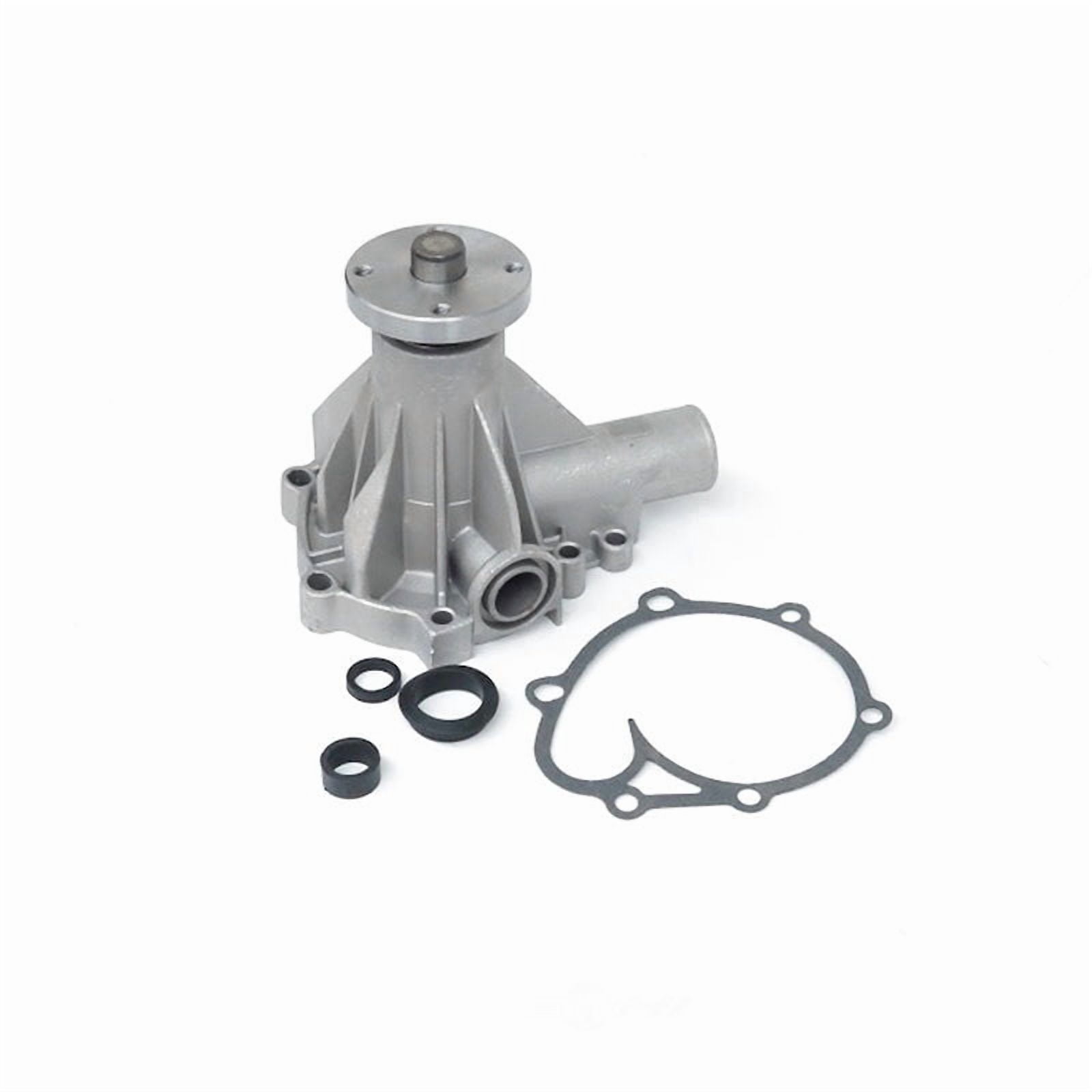 US Motor Works US9049 Engine Water Pump