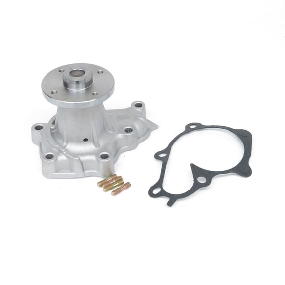 US Motor Works US9058 - Engine Water Pump