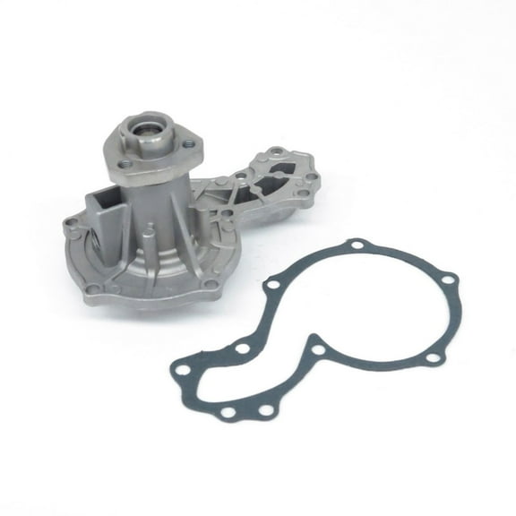 US Motor Works US9065 New Water Pump Fits select: 1999 VOLKSWAGEN JETTA GLS, 1995-1997 VOLKSWAGEN JETTA