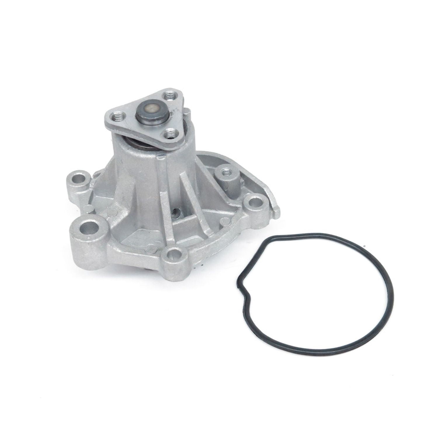 US Motor Works US9083 - Engine Water Pump Fits select: 1986-1989 HONDA ACCORD LXI, 1986-1987 HONDA PRELUDE 2.0SI/2.0S