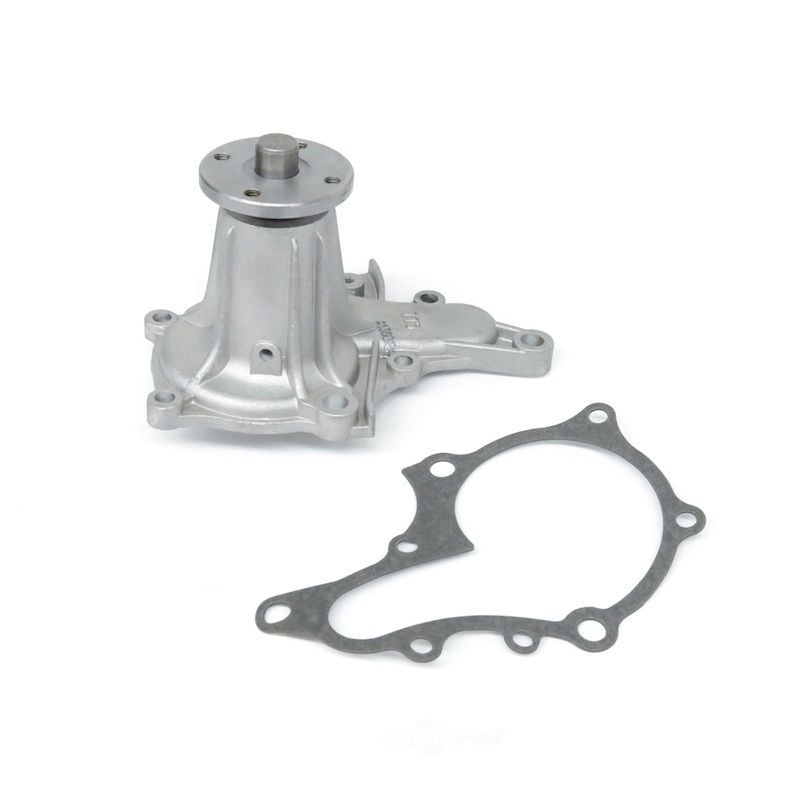 US Motor Works US9086 Engine Water Pump - Walmart.com