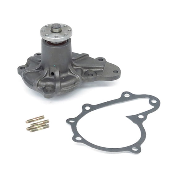 US Motor Works US9102 - Engine Water Pump