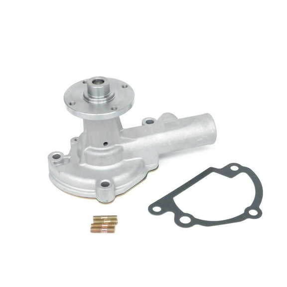 US Motor Works US9179 Professional Series OE Replacement New Water Pump 1 Pack