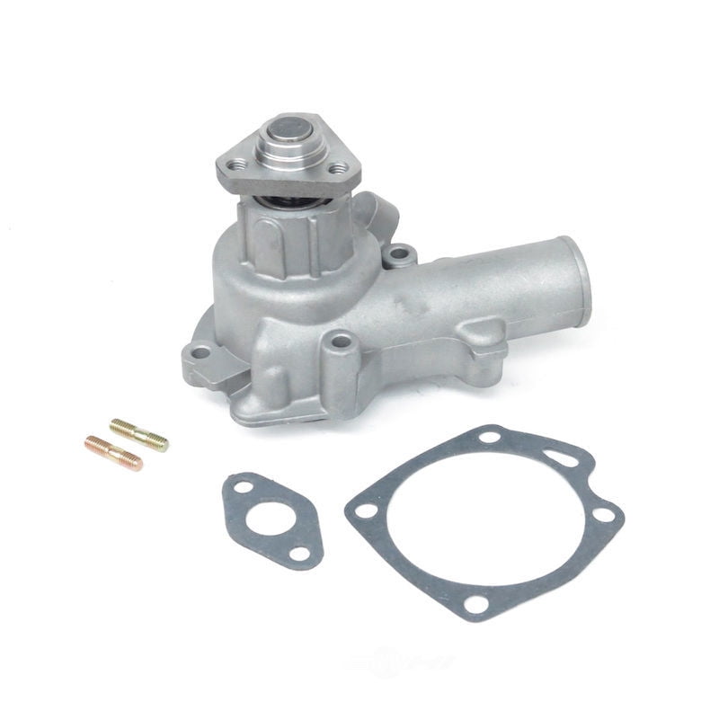 US Motor Works US9203 Engine Water Pump