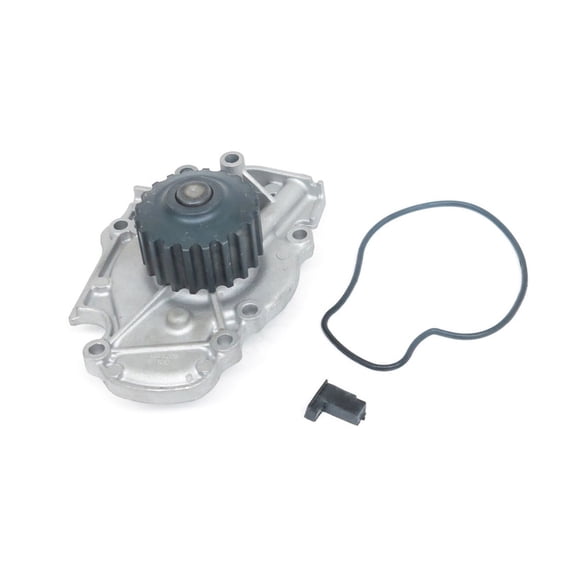 US Motor Works US9209 New Water Pump Fits select: 2002 HONDA ACCORD SE, 1998-2001 HONDA ACCORD EX