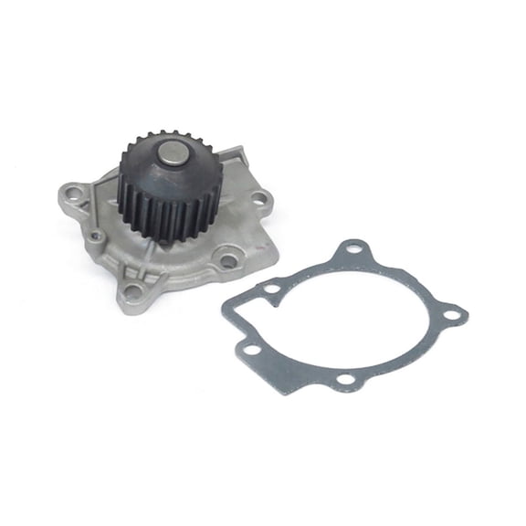 US Motor Works US9220 Professional Series OE Replacement New Water Pump 1 Pack