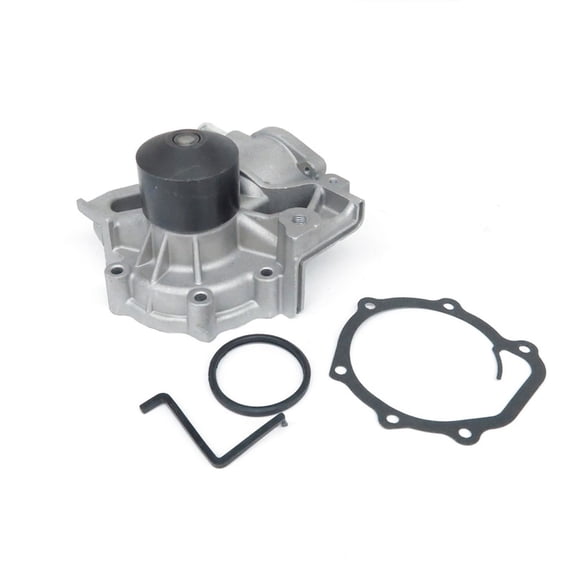 US Motor Works US9223 Water Pump Fits select: 2005 SUBARU LEGACY OUTBACK 2.5I, 2002-2003 SUBARU LEGACY OUTBACK AWP