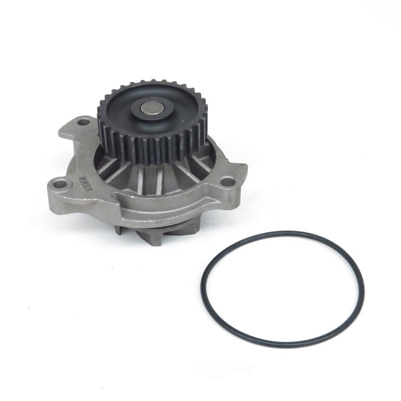 US Motor Works US9279 Engine Water Pump