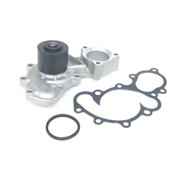 US Motor Works - US9325 - US Motor Works Engine Water Pump P/N:US9325