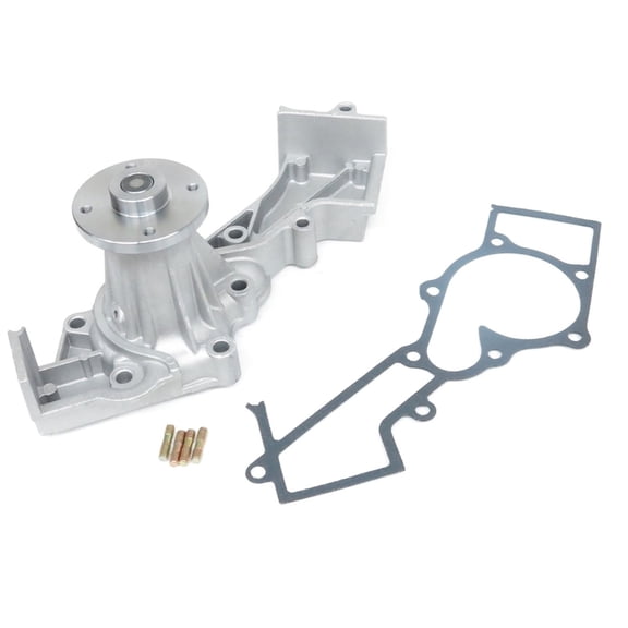 US Motor Works US9338 - Engine Water Pump