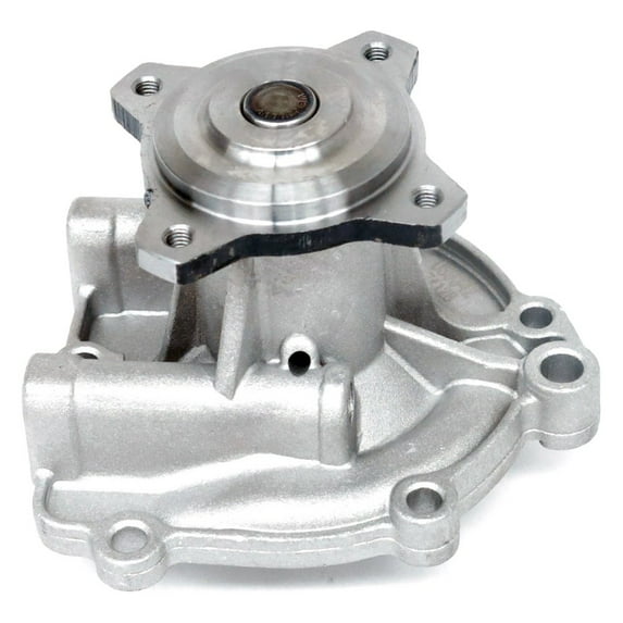 US Motor Works US9342 - Engine Water Pump