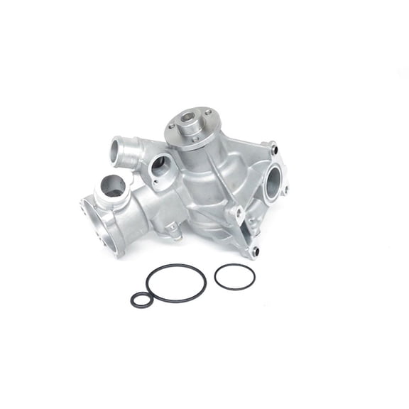 US Motor Works US9344 - Engine Water Pump