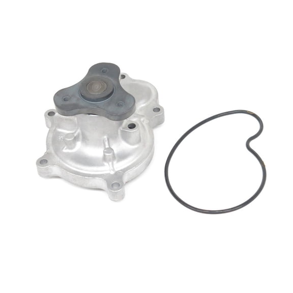 US Motor Works US9384 Engine Water Pump