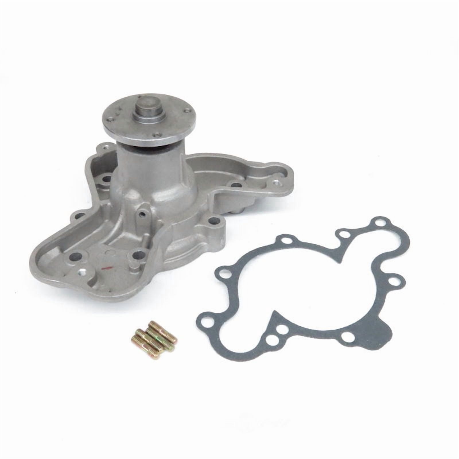 US Motor Works US9394 Engine Water Pump