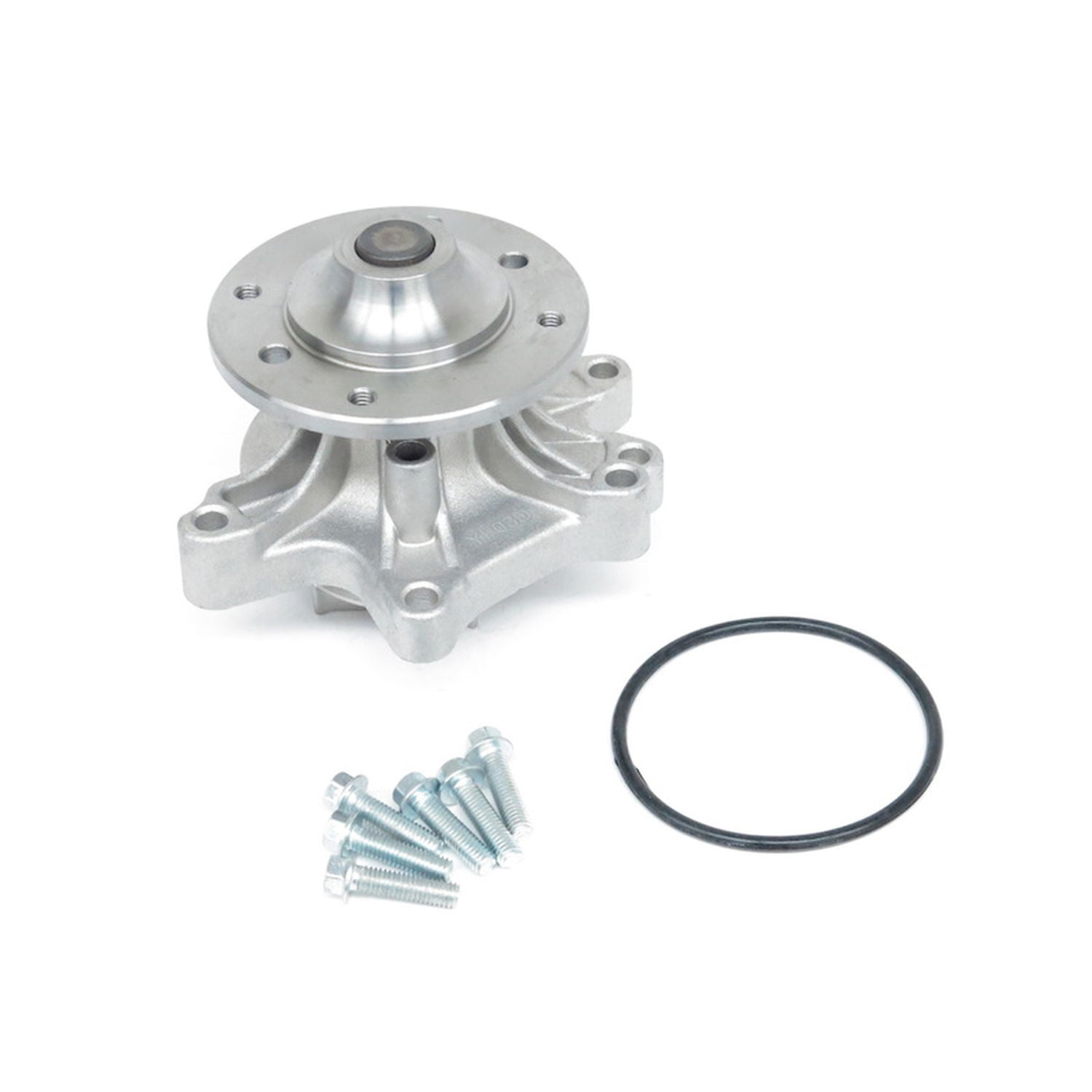 Us Motor Works Us9405 Engine Water Pump For 00-06 Celica Corolla Matrix Vibe Fits : 2000-2004 Toyota Celica Gt-s, 2003-2006 Toyota Corolla