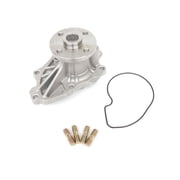 US Motor Works US9414 Engine Water Pump Fits select 2007-2008 TOYOTA CAMRY LE/XLE/SE, 2009 TOYOTA CAMRY SE/LE/XLE