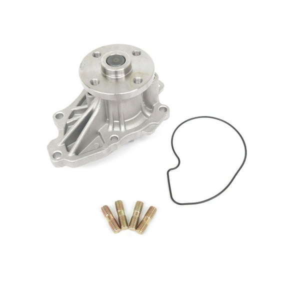 US Motor Works US9414 Engine Water Pump Fits select: 2007-2008 TOYOTA CAMRY LE/XLE/SE, 2009 TOYOTA CAMRY SE/LE/XLE