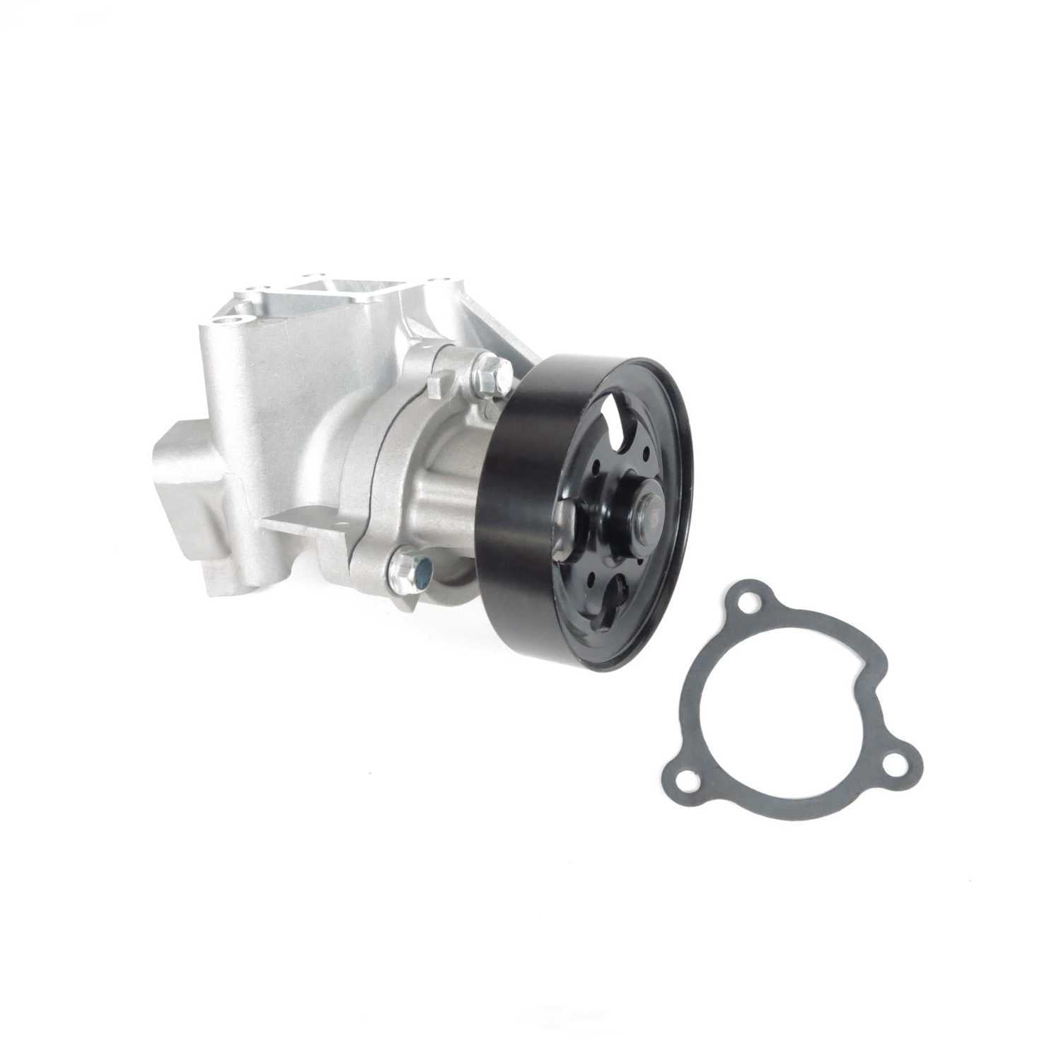 US Motor Works US9427-2 Engine Water Pump