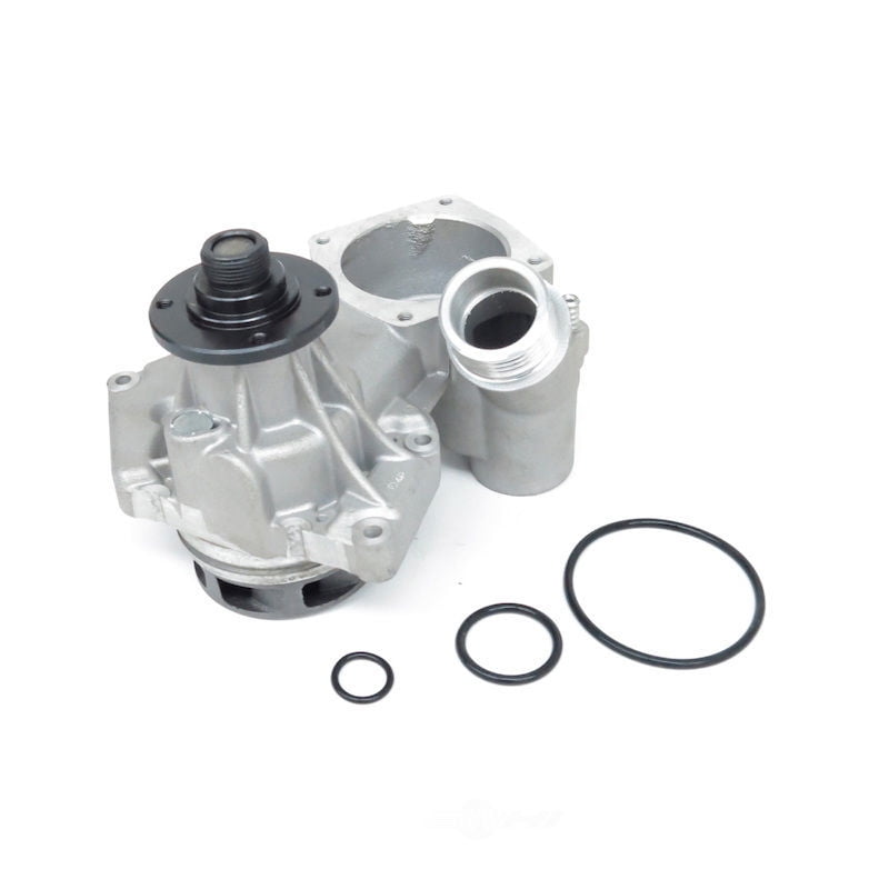 US Motor Works US9464 Engine Water Pump