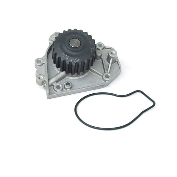 US Motor Works US9468 - Engine Water Pump