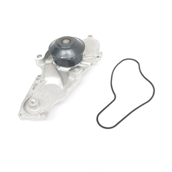 US Motor Works US9470 Engine Water Pump Fits select: 2003-2007 HONDA ACCORD EX, 2008-2015 HONDA ACCORD EXL