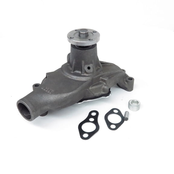 Engine Water Pump