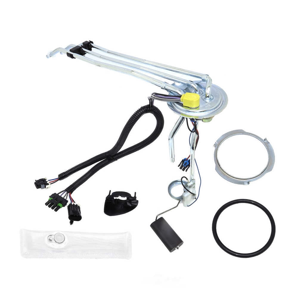 US Motor Works USEP07P Fuel Tank Sending Unit