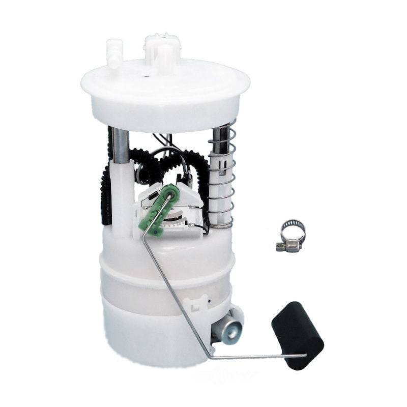 US Motor Works USEP10684M Fuel Pump Module Assembly