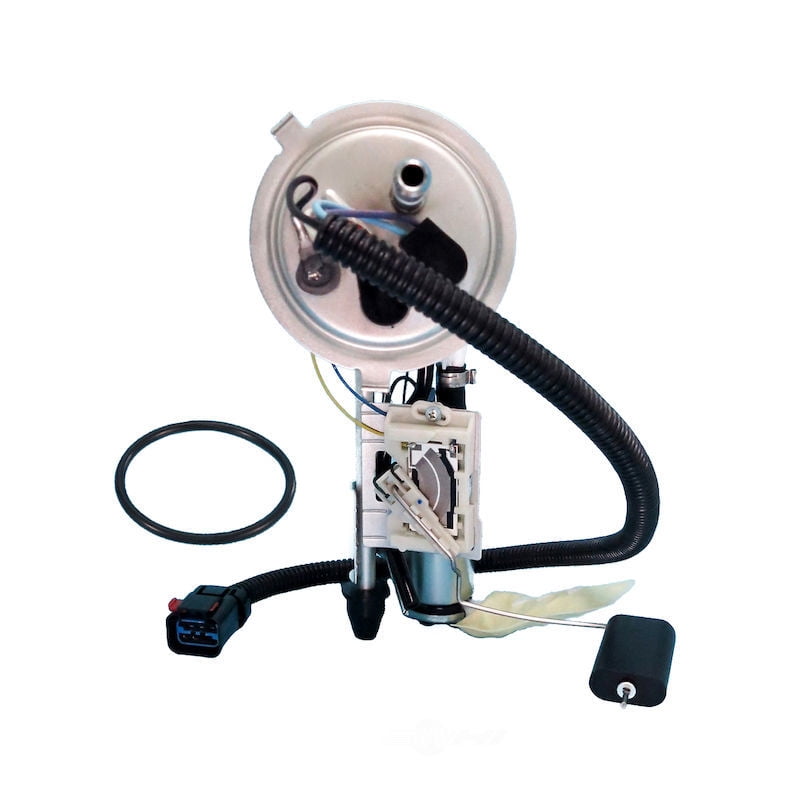 US Motor Works USEP12210S Fuel Pump Module Assembly For 94-95 Jeep Cherokee Fits select: 1994-1995 JEEP CHEROKEE SPORT