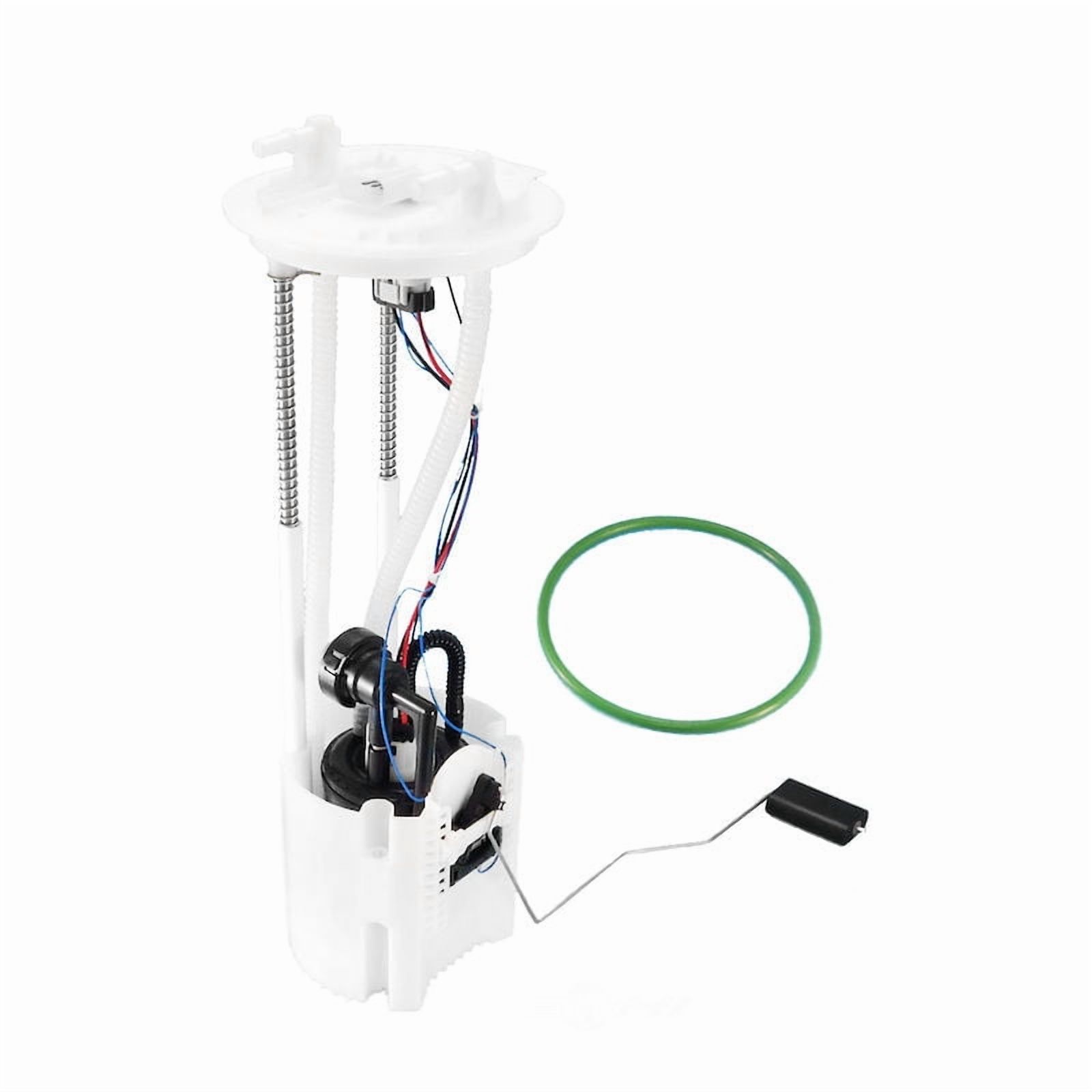 US Motor Works USEP12287M Fuel Pump Module Assembly
