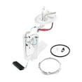 thumbnail image 1 of US Motor Works USEP12304M Fuel Pump Module Assembly For 90-91 F-150 F-250 F-350 Fits select: 1990 FORD F250, 1 of 4