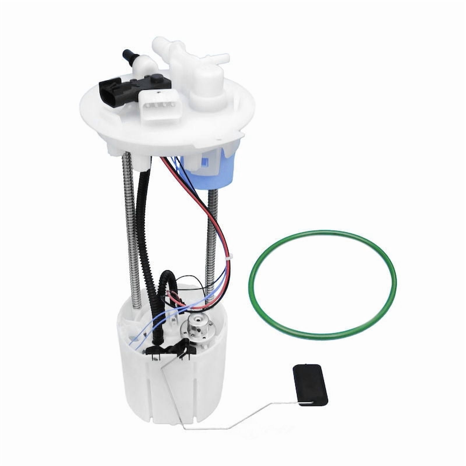 US Motor Works USEP12364M Fuel Pump Module Assembly