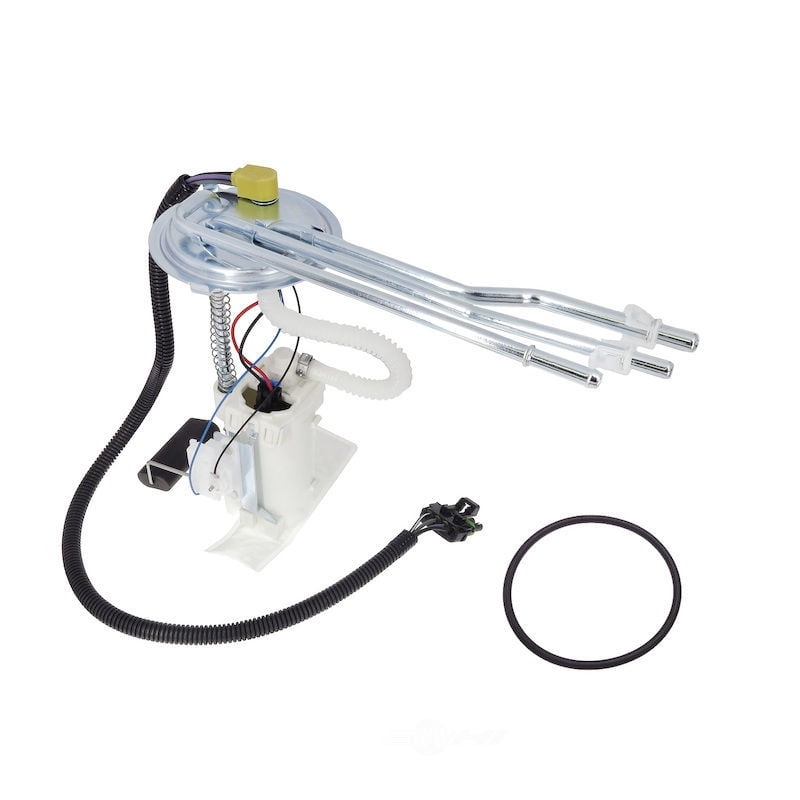 US Motor Works USEP128C1H Fuel Pump Module Assembly