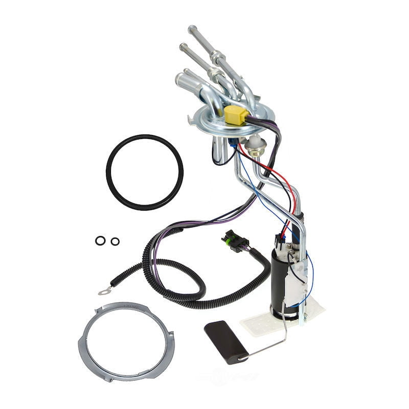US Motor Works USEP12E1H Fuel Pump Hanger Assembly
