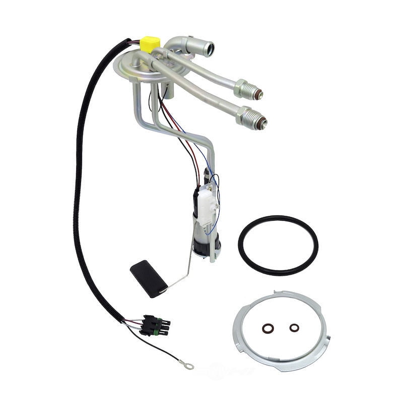 US Motor Works USEP12N2H Fuel Pump Hanger Assembly