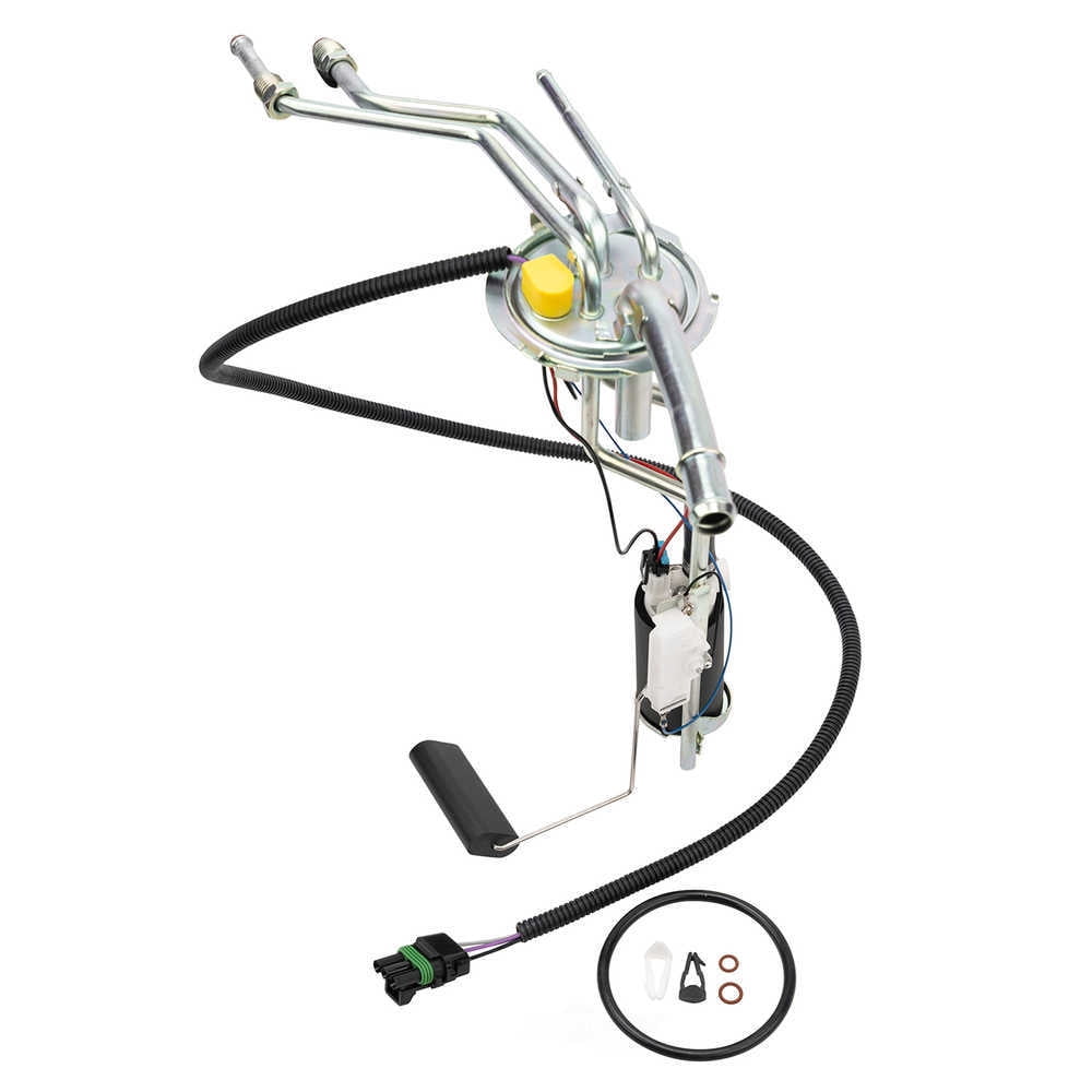 US Motor Works USEP17B1H Fuel Pump Hanger Assembly
