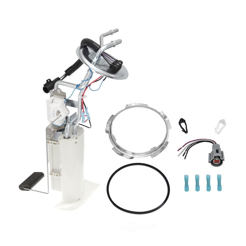 US Motor Works USEP2009H Fuel Pump Hanger Assembly