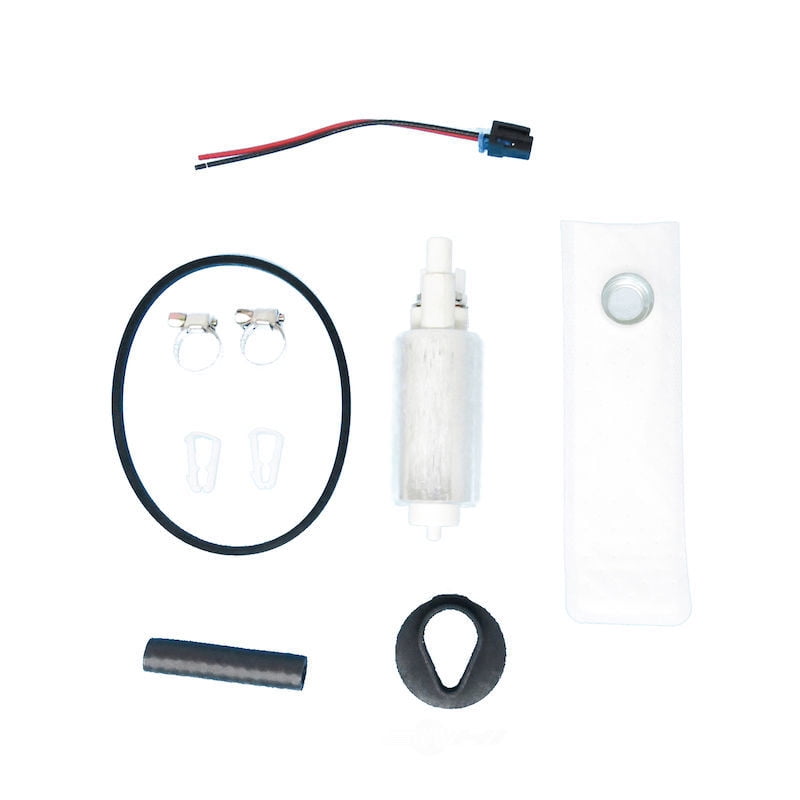 US Motor Works USEP2036 Electric Fuel Pump