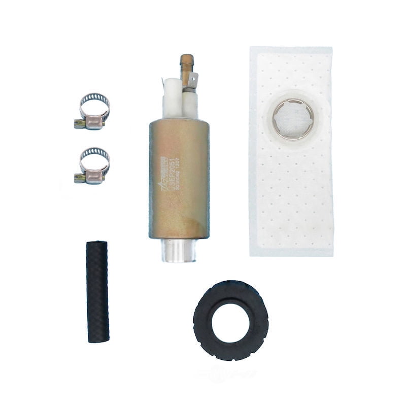 US Motor Works USEP2051 Electric Fuel Pump