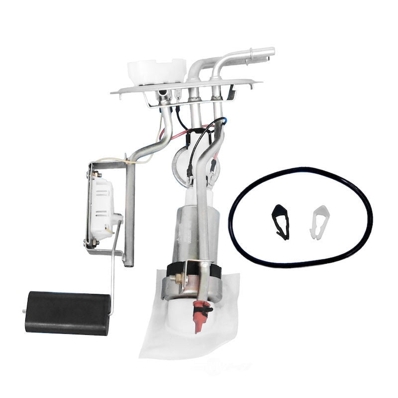US Motor Works USEP2076S Professional Series OE Replacement Fuel Pump Module Assembly 1 Pack Fits select: 1993-1994 FORD TAURUS GL, 1995 FORD TAURUS GL/SE