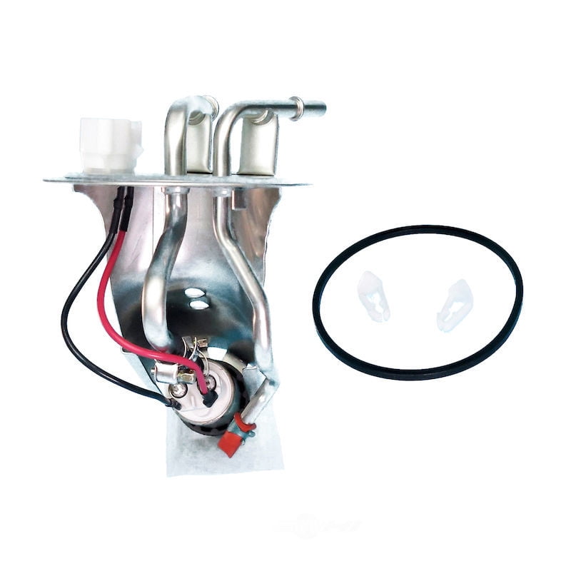 US Motor Works USEP2084H Fuel Pump Module Assembly
