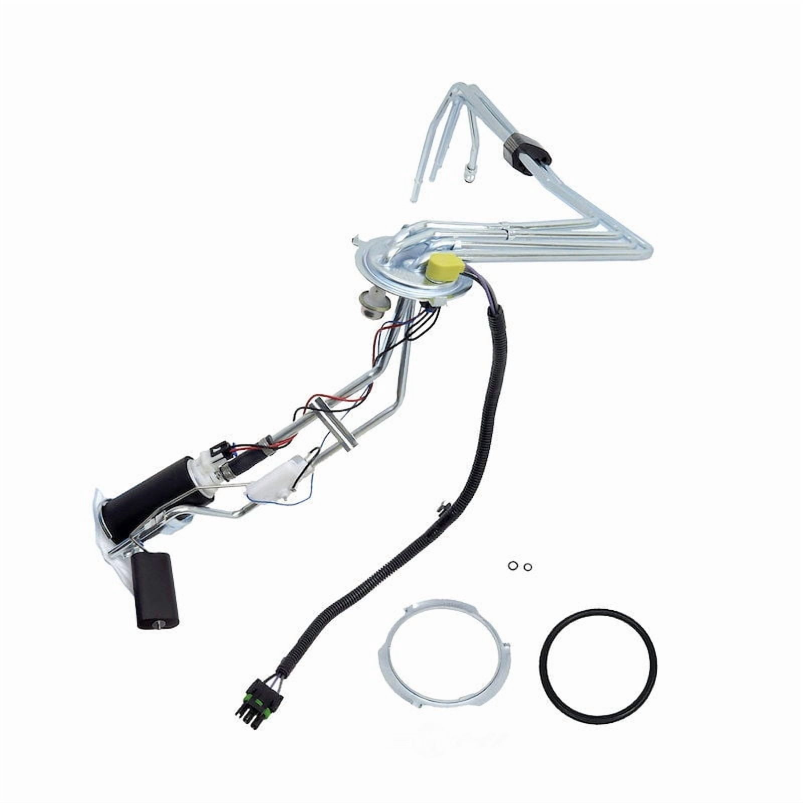 US Motor Works USEP20A2H Fuel Pump Hanger Assembly